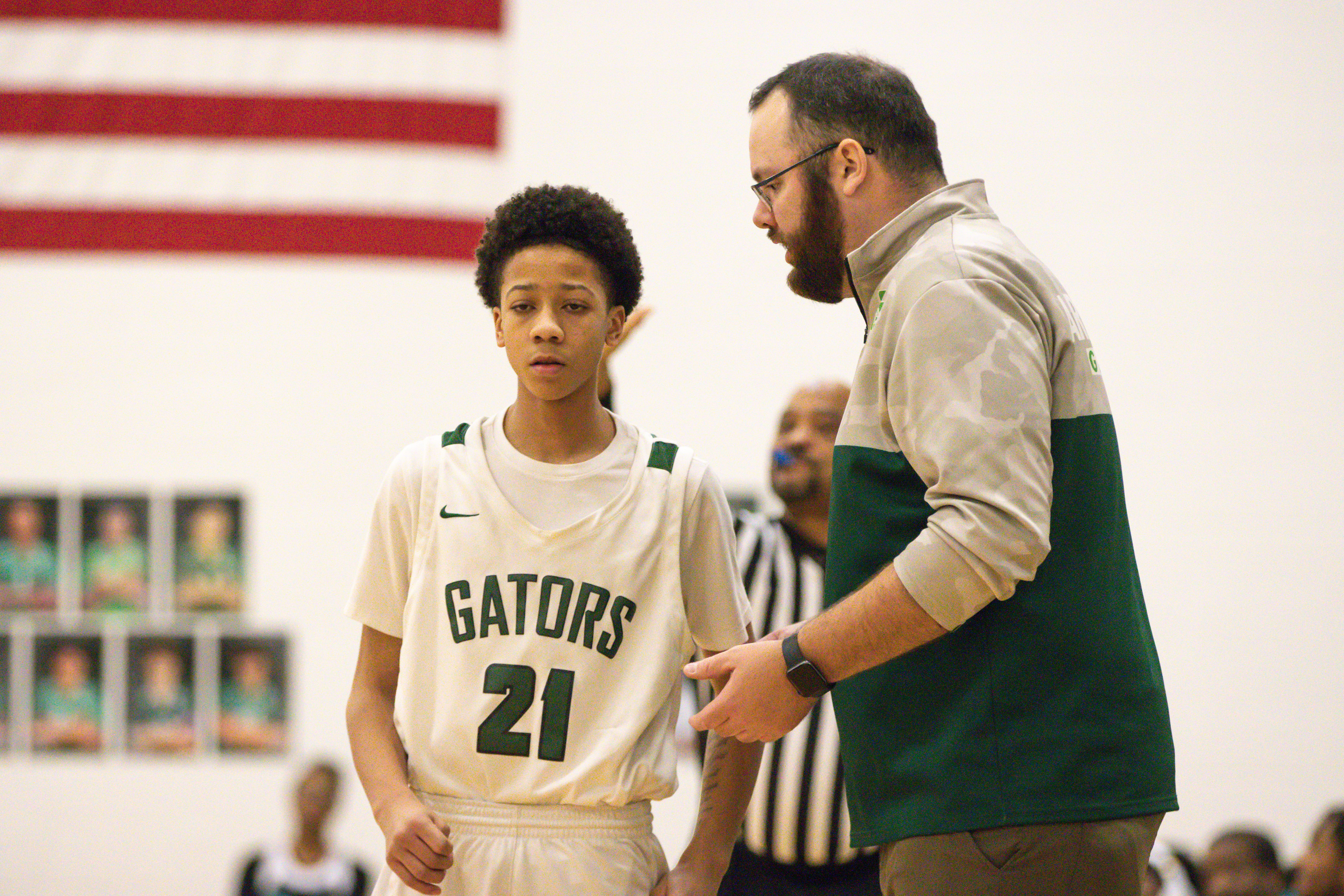 B Bball 2025 26 12 1779216829729